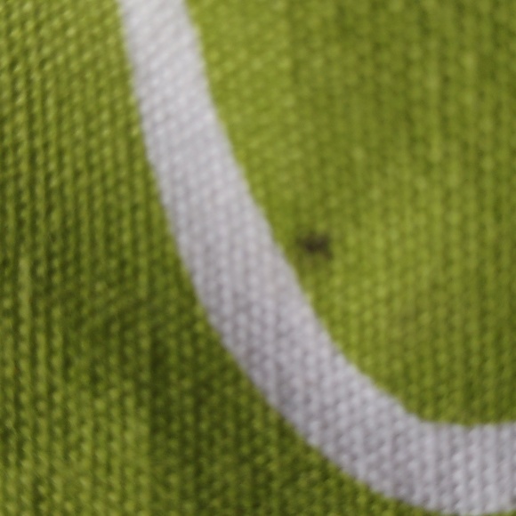 Buckhead Betty two-piece bag set - Picture 13 of 13